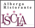 ALBERGO ISCLA di MAGGIONI LUIGI