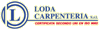 LODA CARPENTERIA srl