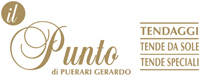 Logo di IL PUNTO
