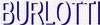BURLOTTI srl
