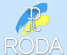RODA spa - IAB