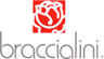 BRACCIALINI srl