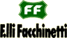 FRATELLI FACCHINETTI srl