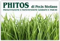 Logo di PHITOS