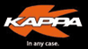 KAPPA srl