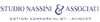 STUDIO NASSINI E ASSOCIATI