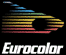 EUROCOLOR srl