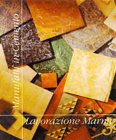 Logo di GUIZZETTI FRATELLI