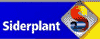 SIDERPLANT srl