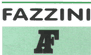 FAZZINI di FAZZINI A. & C. snc