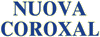 NUOVA COROXAL srl