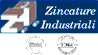 ZINCATURE INDUSTRIALI srl