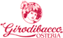 GIRODIBACCO srl