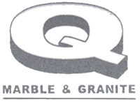 Logo di Q MARBLE & GRANITE srl
