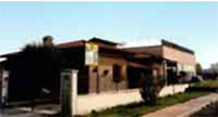 Logo di S.P.