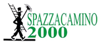 Logo di SPAZZACAMINO 2000