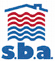Logo di S.B.A. IDRAULICA BRUCIATORI DI RAMPINELLI A. & C. SNC