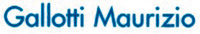 Logo di GALLOTTI MAURIZIO