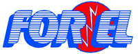 Logo di FOR. EL. srl