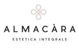 Logo di ALMACÀRA