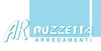Logo di RUZZETTA ARREDAMENTI