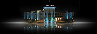 Logo di IRIS MHOTEL