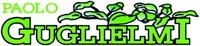 Logo di GUGLIELMI PAOLO