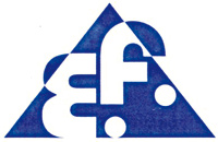 Logo di EDIL FINAZZI