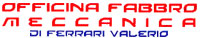 foto di OFFICINA FABBRO MECCANICA di FERRARI VALERIO