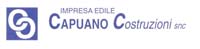 Logo di IMPRESA EDILE CAPUANO COSTRUZIONI