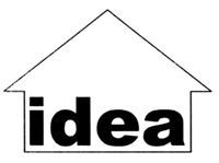 Logo di IDEA srl