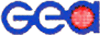 GEA srl
