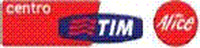 Logo di CAREGNATO