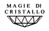 Logo di SWAROVSKI BOUTIQUE