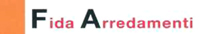 Logo di FIDA ARREDAMENTI srl