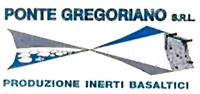Logo di GIOACCHINI SANTE