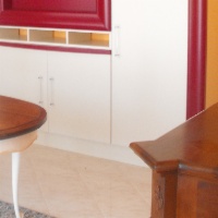 Logo di ARTE LEGNO