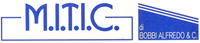 Logo di M.I.T.I.C srl