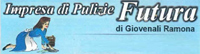 Logo di IMPRESA DI PULIZIE FUTURA