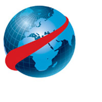 Logo di EASY RENT snc