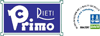 PRIMO CECILIA srl