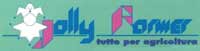 Logo di JOLLY FARMER