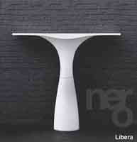 Logo di NEROCERAMICA