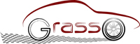 Logo di GRASSO & FIGLI sas