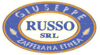 GIUSEPPE RUSSO srl