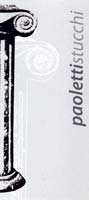 Logo di STUCCHI PAOLETTI PAOLO