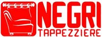 Logo di NEGRI TAPPEZZIERE
