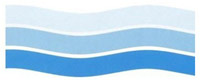 Logo di PYROCRYSTAL srl