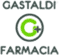 FARMACIA GASTALDI DR. C. BENZI