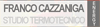 STUDIO TERMOTECNICO FRANCO CAZZANIGA